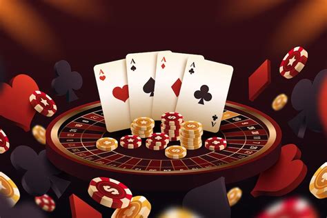 online poker strategies